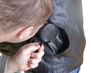 Similar image 1711927