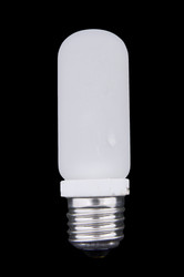 Similar image 1711928