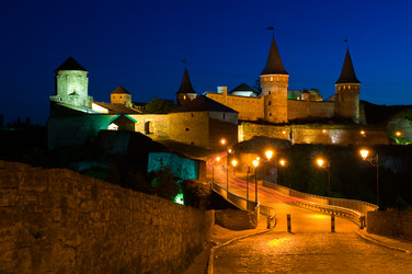 Similar image 1711936