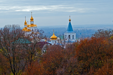 Similar image 1711938