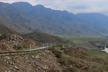 Similar image 1711942