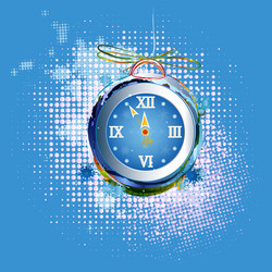 Similar image 1711944