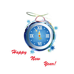 Similar image 1711946