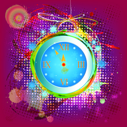 Similar image 1711947