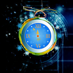 Similar image 1711948