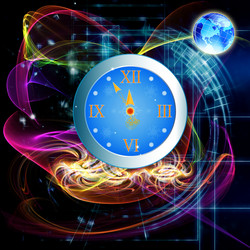 Similar image 1711950