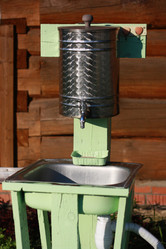 Similar image 1711953