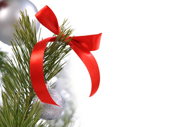 Similar image 1711986