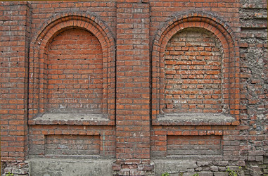 Similar image 1711987