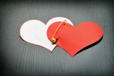 Similar image 1711993