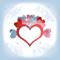 Similar image 1711994