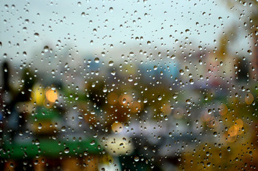 Similar image 1711998