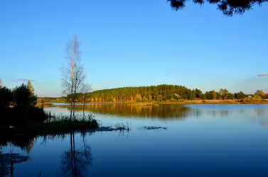 Similar image 1712000