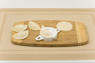 Similar image 1712012