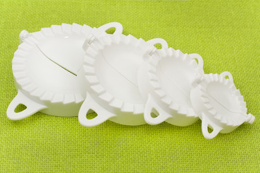 Similar image 1712016