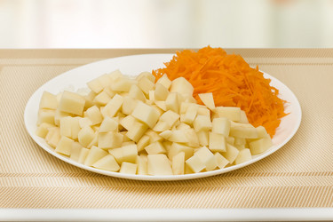 Similar image 1712019