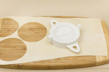 Similar image 1712020