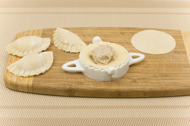 Similar image 1712021