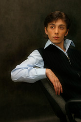 Similar image 1712023