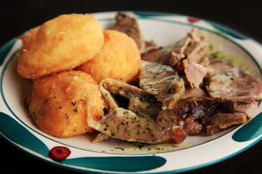 Similar image 1712025