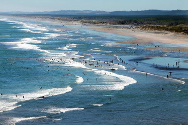 Similar image 1712033