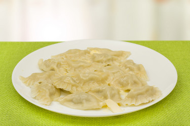 Similar image 1712041