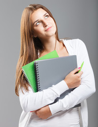 Similar image 1712044