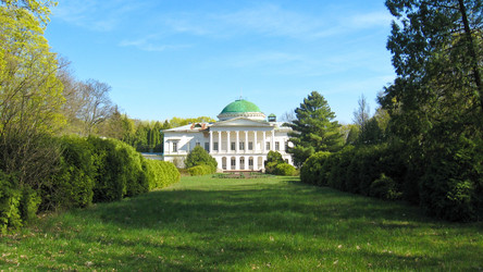 Similar image 1712047