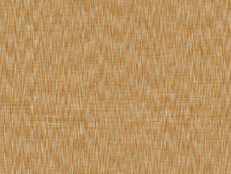 Similar image 1712049