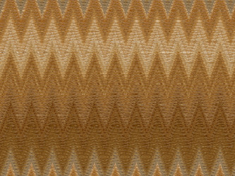 Similar image 1712052