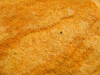 Similar image 1712056