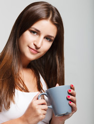 Similar image 1712065