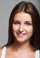 Similar image 1712069