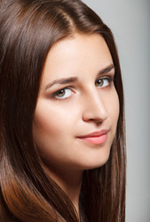 Similar image 1712070