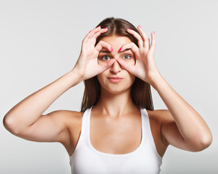 Similar image 1712071