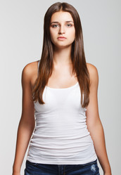 Similar image 1712073