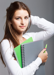 Similar image 1712075