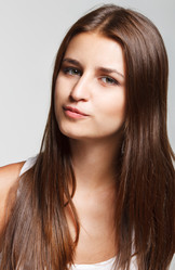 Similar image 1712077