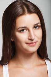 Similar image 1712079