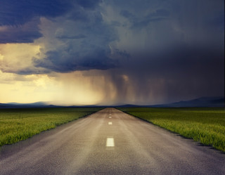 Similar image 1712082