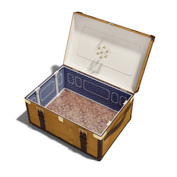 Similar image 1712086