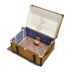 Similar image 1712087