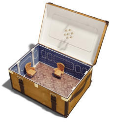 Similar image 1712088