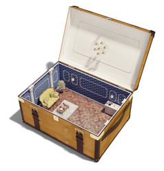 Similar image 1712091