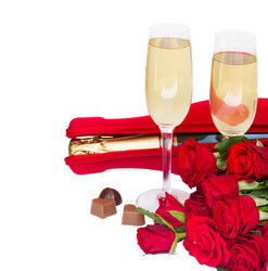 Similar image 1712126