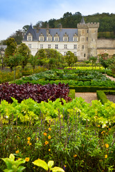 Similar image 1712138