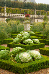 Similar image 1712139