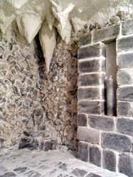 Similar image 1712142