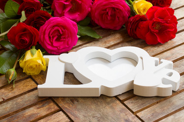 Similar image 1712145