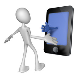 Similar image 1712149